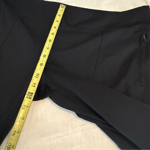 Ridgeline leggings 2XL - Picture 4 of 9